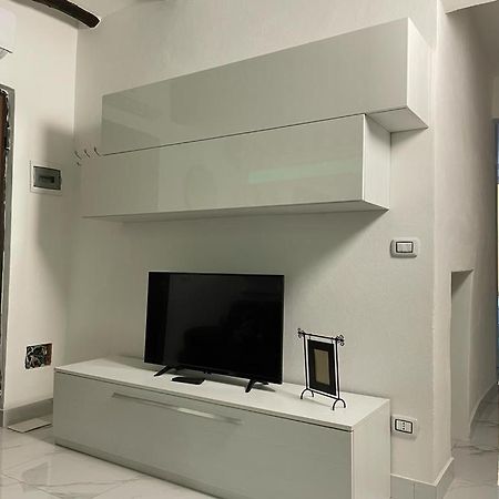 Appartamento Maysa Μπολόνια Εξωτερικό φωτογραφία